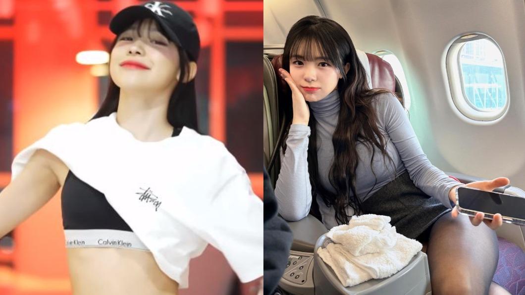  李多慧 